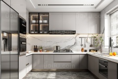 batch_kitchen-89
