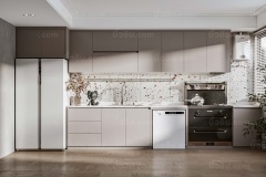 batch_kitchen-90