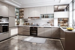 batch_kitchen-91