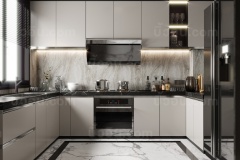 batch_kitchen-92