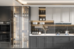 batch_kitchen-93