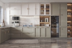 batch_kitchen-94