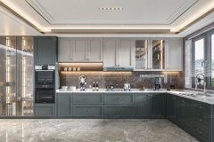 batch_kitchen-95