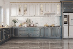 batch_kitchen-96