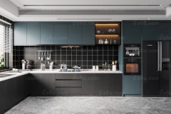 batch_kitchen-97