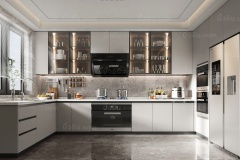 batch_kitchen-98