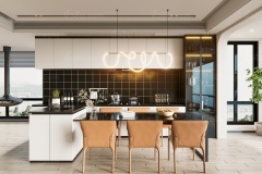 batch_kitchen-99
