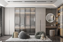 batch_wardrobe-100