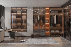 batch_wardrobe-101