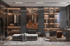 batch_wardrobe-102
