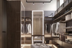 batch_wardrobe-80