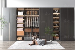 batch_wardrobe-81
