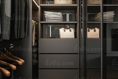 batch_wardrobe-82