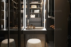 batch_wardrobe-83