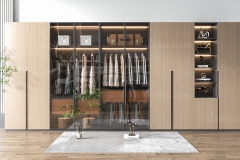 batch_wardrobe-84