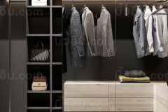 batch_wardrobe-85
