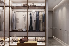 batch_wardrobe-86
