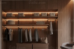 batch_wardrobe-87