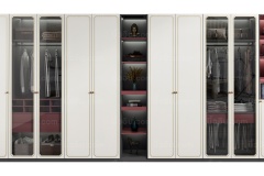batch_wardrobe-89