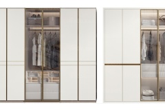 batch_wardrobe-90