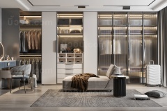 batch_wardrobe-91