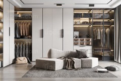batch_wardrobe-94