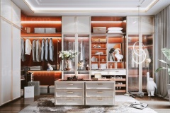 batch_wardrobe-95