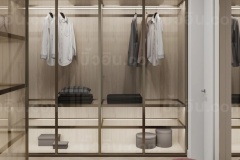 batch_wardrobe-96