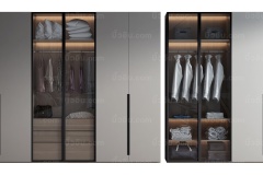 batch_wardrobe-97