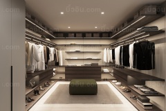 batch_wardrobe-98