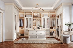 batch_wardrobe-99
